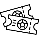 井娇跃